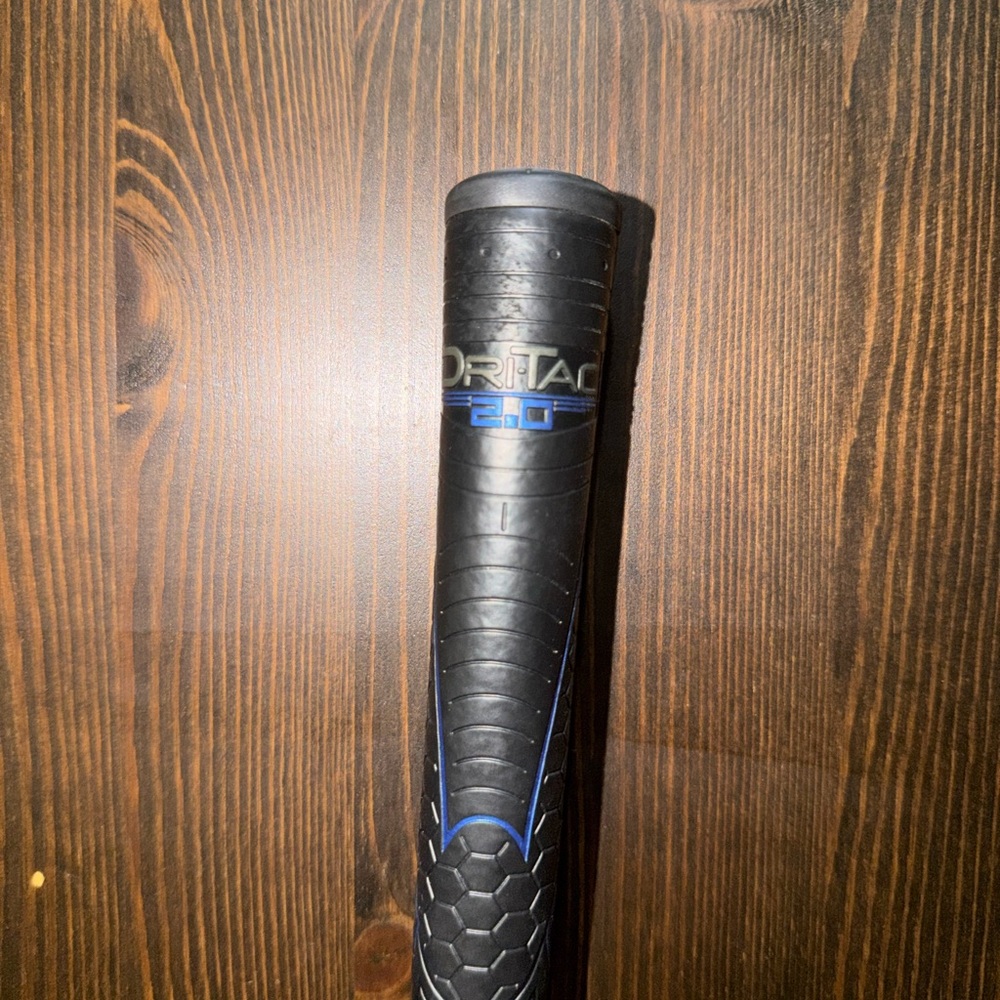 TaylorMade R-15 10.5 (lefty)